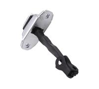 PKSADCLD Cerniere di ricambio per porta anteriore posteriore sinistra destra cerniera stop adatto per Kia Forte Forte5 2.0L 2014-2018 sostituisce (posteriore destra)