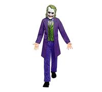 (PKT) (9907612) Joker Movie (8-10 anni)