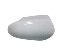 PKTCOBW Calotte Specchietti per Toyota per Auris 2012-2019 Accessori per Auto Copri Specchietto Retrovisore Copri Specchietto Retrovisore Guscio Alloggiamento Alloggiamento dello Specchio(14,Left)
