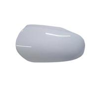 PKTCOBW Calotte Specchietti per Toyota per Auris 2012-2019 Accessori per Auto Copri Specchietto Retrovisore Copri Specchietto Retrovisore Guscio Alloggiamento Alloggiamento dello Specchio(14,Right)