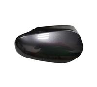 PKTCOBW Calotte Specchietti per Toyota per CHR 2016-2021 Accessori Auto Copertura Specchietto Retrovisore Specchietto Retrovisore Guscio Custodia Specchietto Alloggiamento dello Specchio(5,Left)