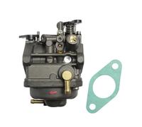 PKTCOBW Carburatore Carburatore 16100-881-A01 per BF75 Bf8 Bf8a Bf8am Bf8ah Bf8ak 7,5HP 8 HP 10HP 4-Stroke Motore Fuoribordo Barca Carburatore decespugliatore