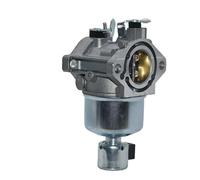 PKTCOBW Carburatore Kit Carburatore per B&Riggs per S&tratton 28N707-0612-A1 693194 49915 791889 698782 Carburatori Moto