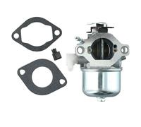 PKTCOBW Carburatore per B&Riggs per S&tratton LMT 5-4993 799728 498888 12,5 H P Falciatrici Giardino Parti di Ricambio per Carburatori Carburatore decespugliatore