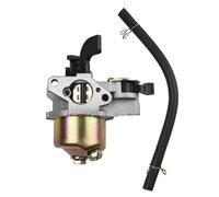 PKTCOBW Carburatore per G100 G150 GXH50 GX100 Carburatore Tosaerba Tagliaerba Motore Accessori Parti Attrezzo da Giardino Carburatore decespugliatore