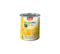 Pku 2 Secunda 500 G 500 g Polvere per soluzione orale