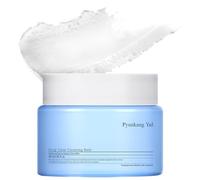 Pyunkang Yul - Deep Clear Cleansing Balm - 100ml