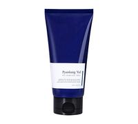 Pyunkang Yul Ato Cream