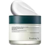 [PKY] Crema Barriera Idratante Calmante Lenisce Istantaneamente La Pelle Sensib