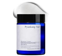 [PKY] Pyunkang Yul Crema Nutritiva per Idratazione Potente con Ingredienti Minimi, Crema Viso Idratante con Nutrimento Bilanciato, Zero-Irritazione, Skincare Coreano (100ml, 3.38 Fl. Oz)