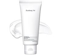 [PKY] Gel Esfoliante con Effetto Immediato Scrub Viso Delicato con Papaya e AHA