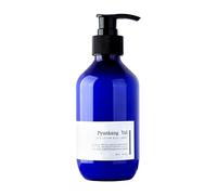 [PKY] Lozione ATO Idratante per Bambini, con Urea 5% e Caprifoglio, Pelle Secca e Sensibile, Zero Irritazioni, Skincare Coreana (290 ml / 9.8 fl. oz.)