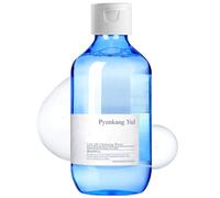 [PKY] Pyunkang Yul Acqua Detergente a pH Basso, Struccante Idratante, Detergente Viso che Rimuove Delicatamente le Impurità, Zero Irritazioni, Skincare Coreano (9.8 Fl. Oz, 290ml)