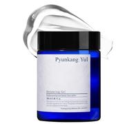 Pyunkang Yul Basic Balancing Gel gel per il viso per tutti tipi di pelle 100 ml Unisex