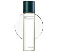 Pyunkang Yul Tonico lenitivo Calming Deep Moisture Toner - 150 ml