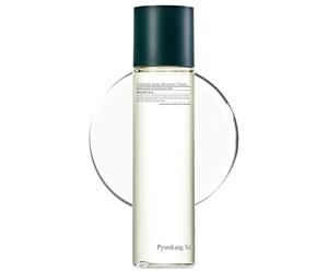[PKY] Pyunkang Yul Calming Deep Moisture Toner - Lozione tonica viso per donne con AHA e PHA - Per adolescenti e adulti - Tonico astringente - Toner viso coreano - 150 ml / 5,07 fl. oz.