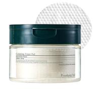 Pyunkang Yul Pad tonico calmante Pad tonico calmante, 70 pezzi