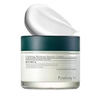Pyunkang Yul Crema barriera idratante calmante a basso pH, 50 ml