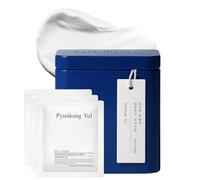 Pyunkang Yul Eye Cream 50x1ml