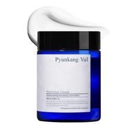 [PKY] Pyunkang Yul Crema Nutritiva per Idratazione Potente con Ingredienti Minimi, Crema Viso Idratante con Nutrimento Bilanciato, Zero-Irritazione, Skincare Coreano (100ml, 3.38 Fl. Oz)
