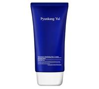 PKY Pyunkang Yul Crema Solare Idratante Calmante SPF50+ PA++++, Senza Effetto Bianco, Protezione UV Lenitiva e Idratante, Skincare Coreana (50ml)