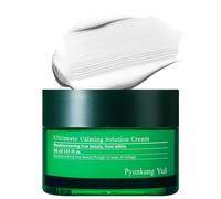 [PKY] Pyunkang Yul Crema Ultimate Calming Solution per Pelle Sensibile con