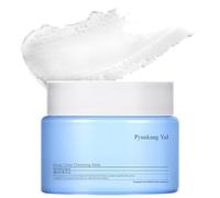 Pyunkang Yul Deep Cleansing Clear Balm balsamo struccante e detergente per pelli sensibili 100 ml