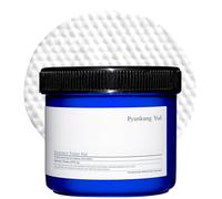 [PKY] Pyunkang Yul Essence Toner Pad - Dischetti 2 in 1 Esfolianti e Idratanti con Astragalo, Centella e Ceramide, Leniscono, Levigano e Idratano, Skincare Coreano 70 Dischetti (140 ml / 4.73 Fl. Oz)