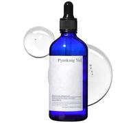 Pyunkang Yul - Moisture Ampoule - 100ml