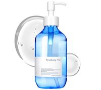 Pyunkang Yul Deep Cleansing Oil 290 ml