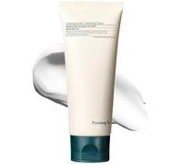 Pyunkang Yul estratto di melaleuca - Rapido ripristino dell'umidità 3,38 Fl.oz