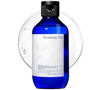Pyunkang Yul - Essence Toner - 200ml