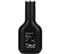 Pyunkang Yul Black Tea Boosting Serum Siero Rassodante per il Viso 45 ml