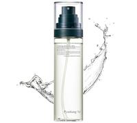 [PKY] Spray Idratante Calmante con AHA e PHA, Spray Viso con Melaleuca per Idratare e Lenire, Astringente per Pelle Incline all'Acne, Skincare Coreana (100 ml, 3.4 Fl. Oz)