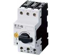 EATON PKZM0-0,4-EA Interruttori per motori