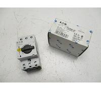 PKZM0-25-EA Eaton Motor-protective circuit-breaker originale nuovo 2-4 giorni