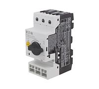 PKZM0-32-SPI32 Interruttore motore 15kW 220-690VAC per guida DIN IP20 EATON E...