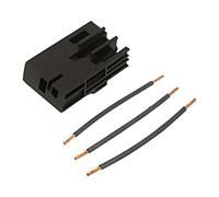 PKZM0-XDM12-PI Completo per il cablaggio Electr.connect: terminali push-in EA...