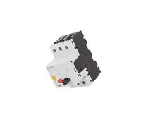 PKZM01-12-EA Interruttore motore 5,5kW 220-690VAC DIN Trigger di sovracorrent...