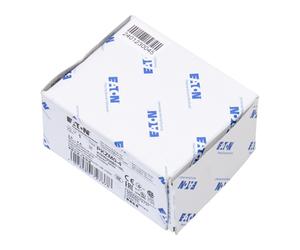 PKZM04 XTPR004BC1 EATON, Contattore dell'interruttore automatico del motore, ...