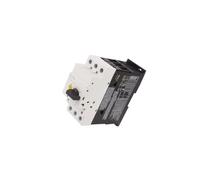 PKZM4-16-EA Interruttore motore 7,5kW 220-690VAC per guida DIN IP20 EATON ELE...