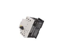 PKZM4-40-EA Interruttore motore 20kW 220-690VAC DIN trigger di sovracorrente:...