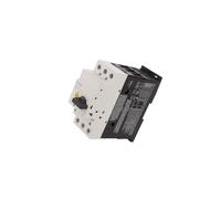 PKZM4-40-EA Interruttore motore 20kW 220-690VAC per guida DIN IP20 EATON ELEC...