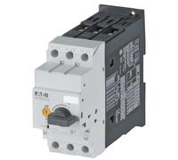 PKZM4-40-EA INTERRUTTORE PROTEZIONE MOTORE TERMOMAGNETICO 190021