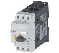 PKZM4-58-EA INTERRUTTORE PROTEZIONE MOTORE TERMOMAGNETICO 190023