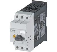 PKZM4-63-EA INTERRUTTORE PROTEZIONE MOTORE AUTOMATICO 190024