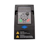 PKZMO-20 16-20A 4V110-06 DC24V MVSC-260-4E1 220V E5C4-R20K SQ680 Pretvornik(MVSC-260-4E1 220V)