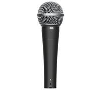 PL-08 Microfono dinamico vocale