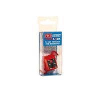 PL-1005 Pecolectrics TwistLock Microschakelaar
