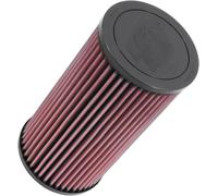 PL-1014 AIR FILTER RZR XP1000 PRO XP 4 1000 TURBO 4X4 EPS 64 PREMIUM 2020